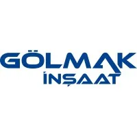 GÖLMAK İNŞAAT