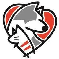 Companion Animal Hospital Vernon Hills