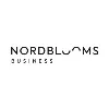 Nordblooms Nordblooms