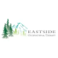 Eastside Occupational Therapy