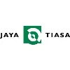 Jaya Tiasa Holdings Berhad Jaya Tiasa Holdings Berhad