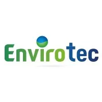 ENVIROTEC