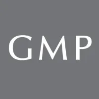 GMP Consulting Engineers Ltd