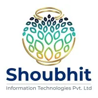 Shoubhit Information Technologies Private Ltd Shoubhit Information Technologies Private Ltd
