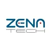 ZenaTech Inc. ZenaTech Inc.