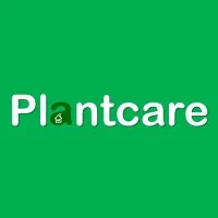 Plantcare