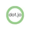 dot.jo dot.jo