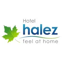 Hotel Halez