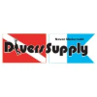 Divers Supply Divers Supply