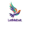 Let Me Do It