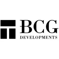 BCG Developments BCG Developments