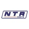 NTR Rents NTR Rents