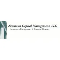 Neumann Capital Management, LLC