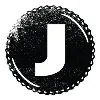 Jones Soda Co. Jones Soda Co.