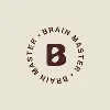Brain Master Brain Master