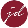 JD Communication Strategies
