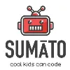 Sumato Academy Sumato Academy