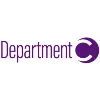 DepartmentC DepartmentC
