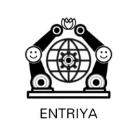 Entriya LLC