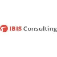 IBIS-consulting recruitment