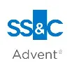 SS&C Advent SS&C Advent