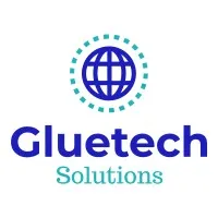Gluetech Solutions Gluetech Solutions