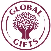 Global Gifts