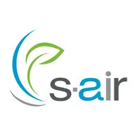 Environnement S-Air
