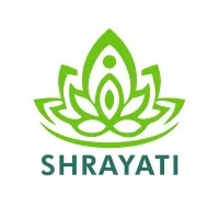 SHRAYATI