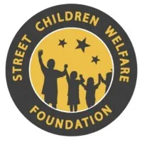 Street Children Welfare Foundation