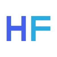 HRnFLEX