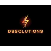 DSsolutions