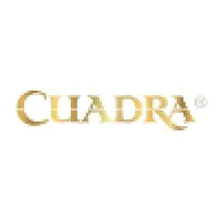 Grupo Cuadra