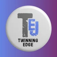 Twinning Edge