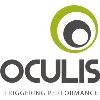 Oculis Oculis