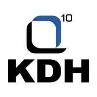 KDH