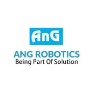AnG Robotics AnG Robotics