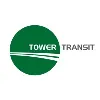 Tower Transit Group