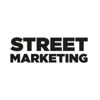 Street Marketing C.A Street Marketing C.A
