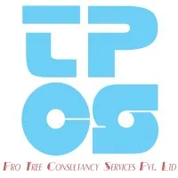 Pro Tree Consultancy Services Pvt. Ltd.