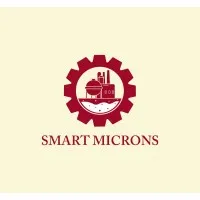 Smart Microns