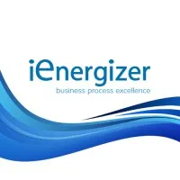 iEnergizer email address