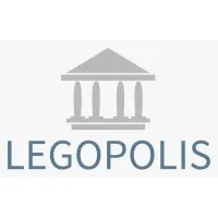 LEGOPOLIS LEGOPOLIS