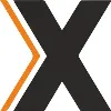 InceptionX InceptionX