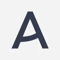 Aviasur