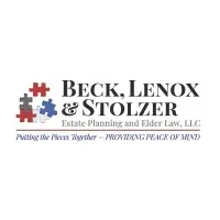 Beck, Lenox & Stolzer Estate Planning and Elder Law