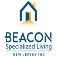Beacon Specialized Living New Jersey, Inc.