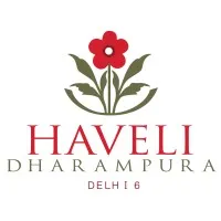 Haveli Dharampura