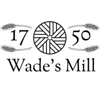 Wade's Mill c. 1750 (Wade's Flour Mill LLC)