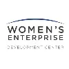 Women's Enterprise Development Center Inc. Women's Enterprise Development Center Inc.